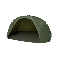Trakker Tempest Brolly 100 Groundsheet